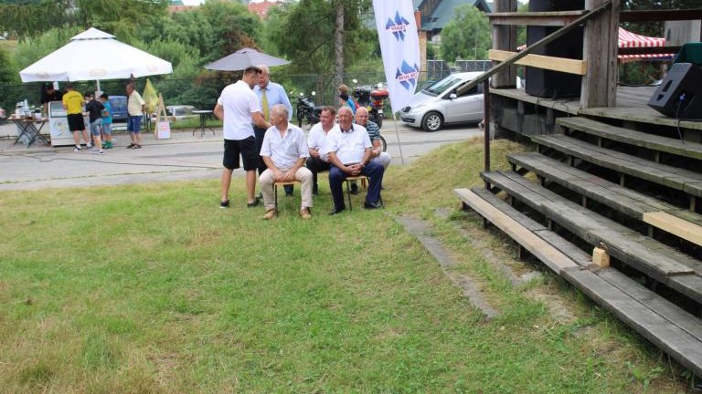 IMG_0665 (Niestandardowy).JPG