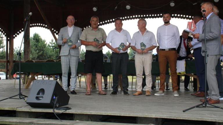 IMG_0669 (Niestandardowy).JPG