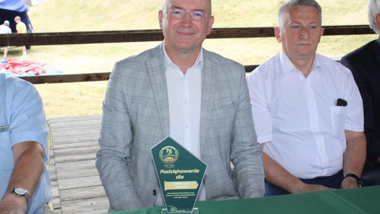 IMG_0684 (Niestandardowy).JPG