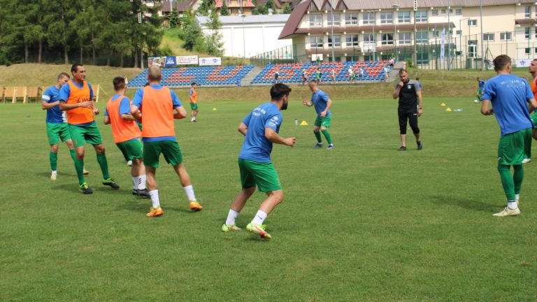 IMG_0693 (Niestandardowy).JPG