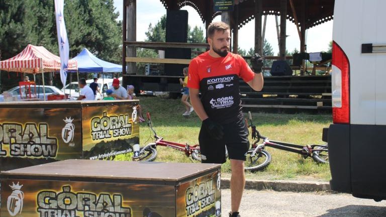 IMG_0699 (Niestandardowy).JPG