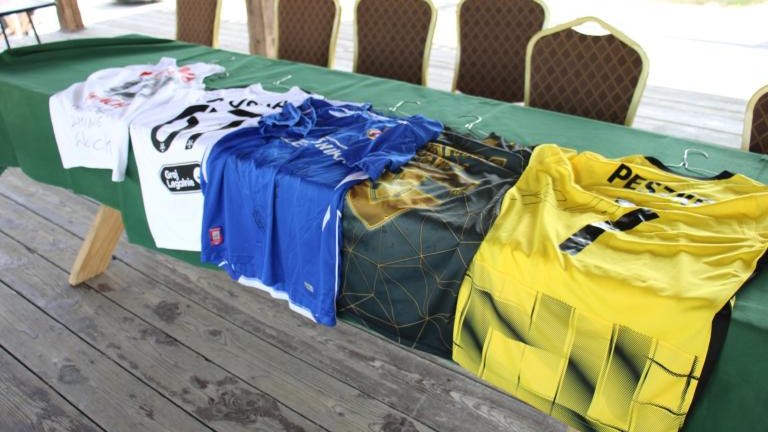 IMG_0713 (Niestandardowy).JPG