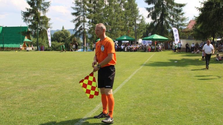 IMG_0744 (Niestandardowy).JPG