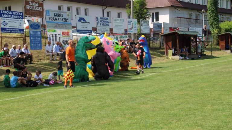 IMG_0776 (Niestandardowy).JPG