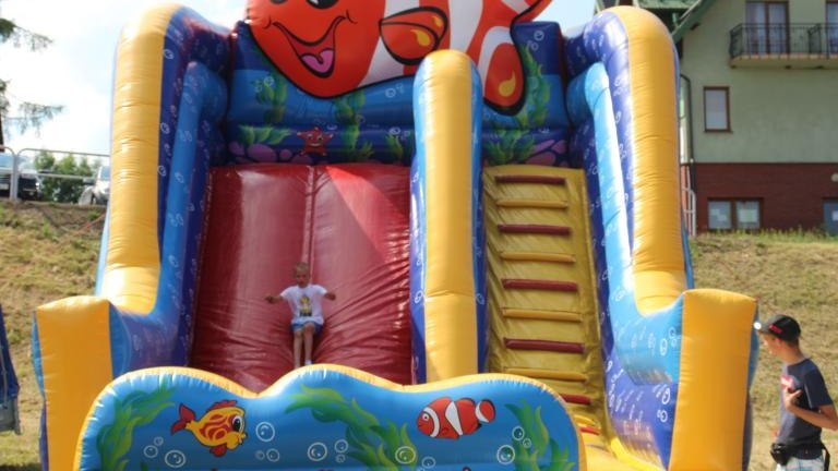 IMG_0783 (Niestandardowy).JPG