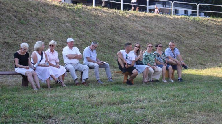 IMG_0788 (Niestandardowy).JPG