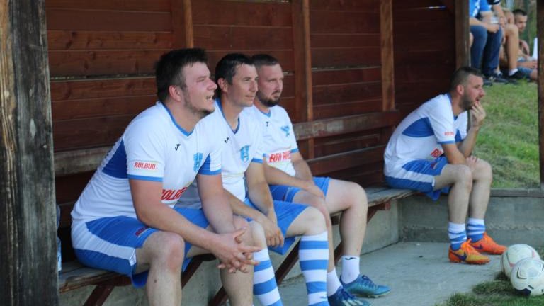 IMG_0808 (Niestandardowy).JPG