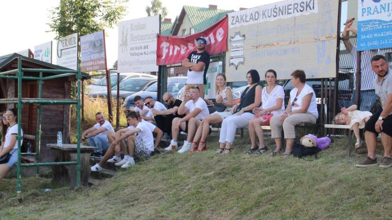 IMG_0809 (Niestandardowy).JPG