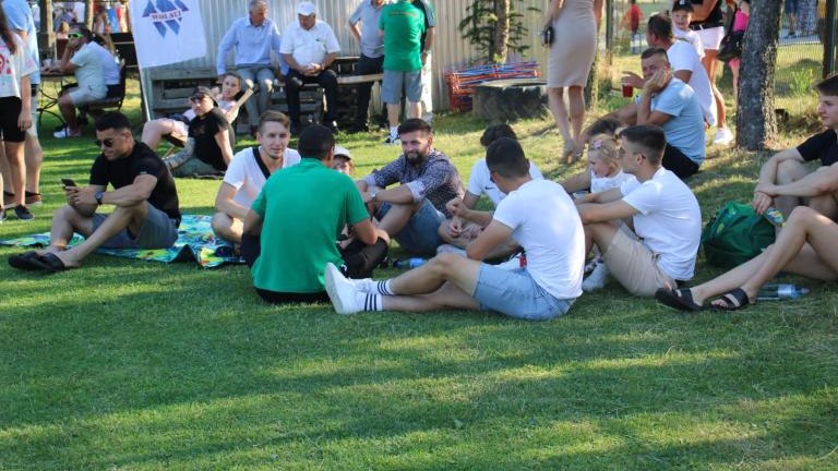 IMG_0812 (Niestandardowy).JPG