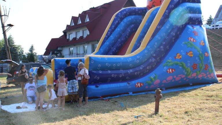 IMG_0820 (Niestandardowy).JPG