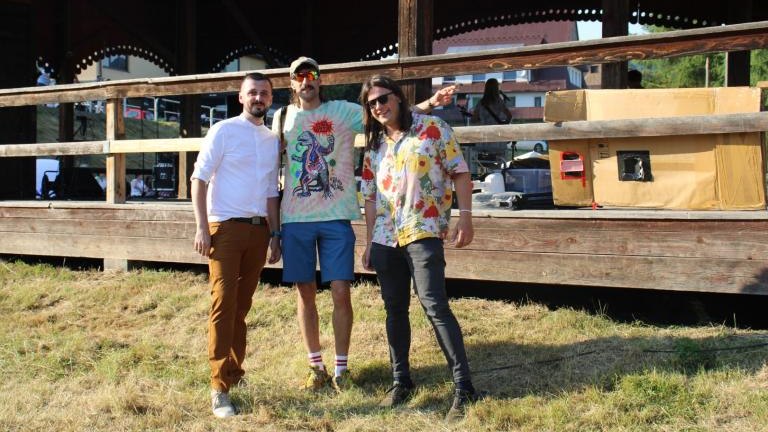 IMG_0822 (Niestandardowy).JPG