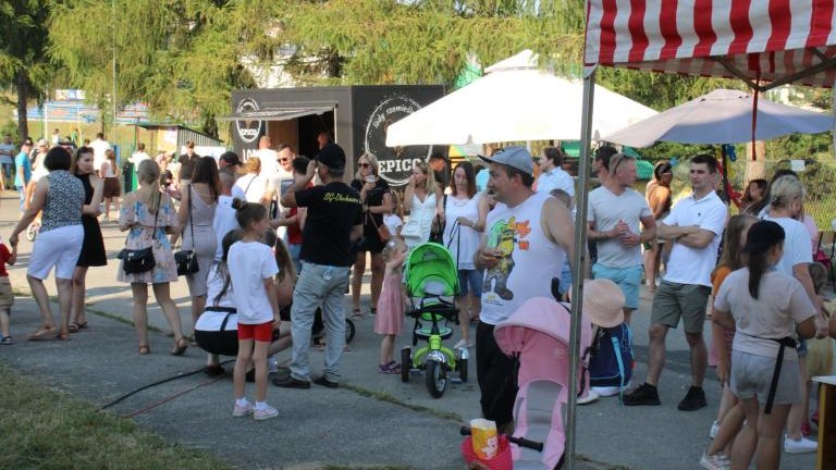 IMG_0823 (Niestandardowy).JPG