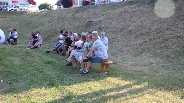 IMG_0830 (Niestandardowy).JPG