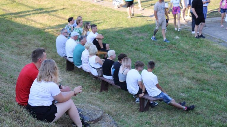 IMG_0833 (Niestandardowy).JPG