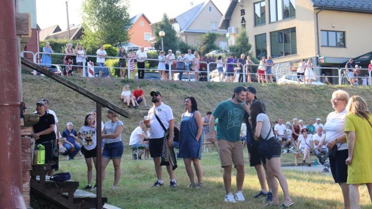 IMG_0841 (Niestandardowy).JPG