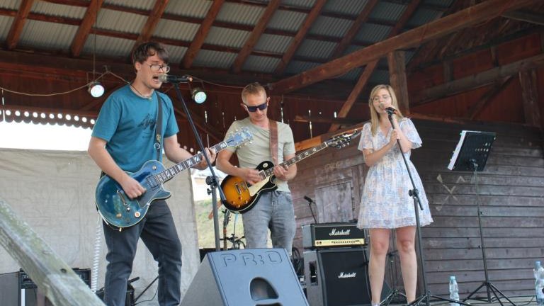 IMG_0843 (Niestandardowy).JPG