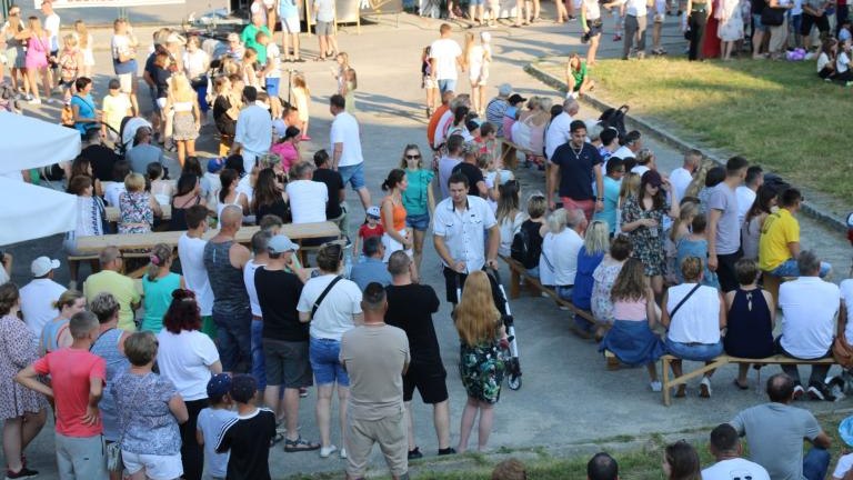 IMG_0861 (Niestandardowy).JPG