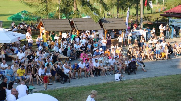 IMG_0865 (Niestandardowy).JPG