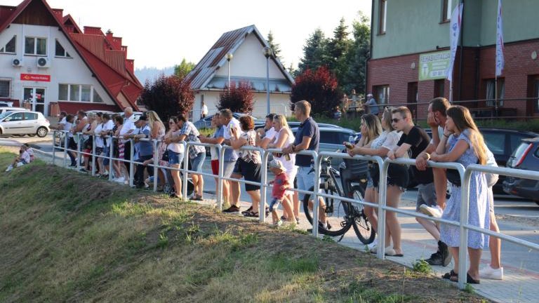 IMG_0870 (Niestandardowy).JPG