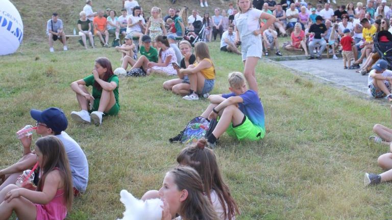 IMG_0877 (Niestandardowy).JPG