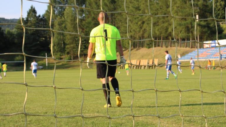 IMG_0882 (Niestandardowy).JPG