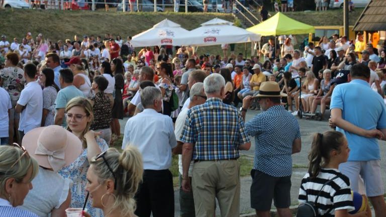 IMG_0894 (Niestandardowy).JPG