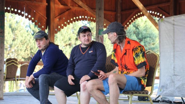 IMG_0896 (Niestandardowy).JPG