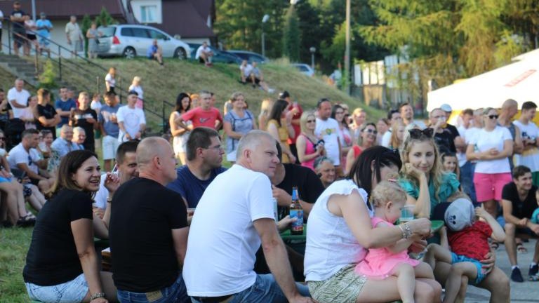 IMG_0898 (Niestandardowy).JPG