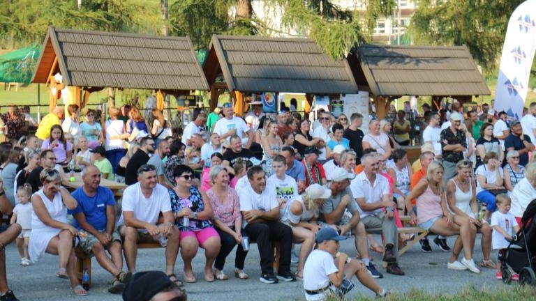 IMG_0900 (Niestandardowy).JPG