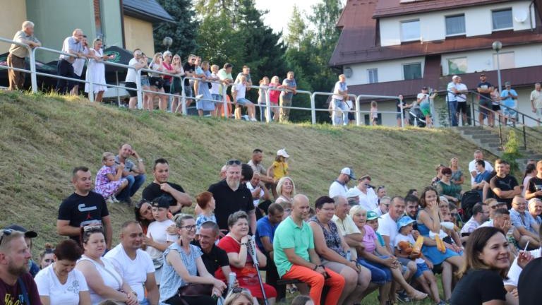 IMG_0901 (Niestandardowy).JPG