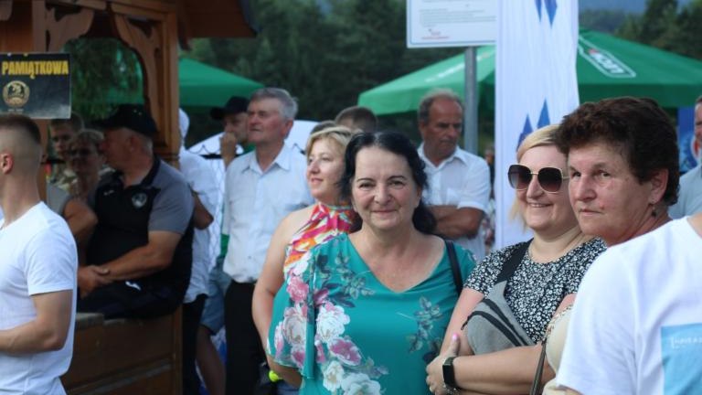 IMG_0907 (Niestandardowy).JPG