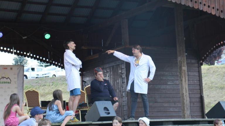 IMG_0909 (Niestandardowy).JPG