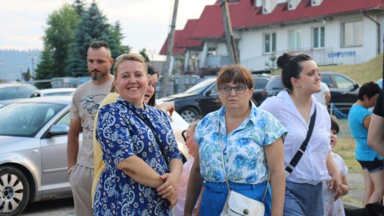 IMG_0910 (Niestandardowy).JPG