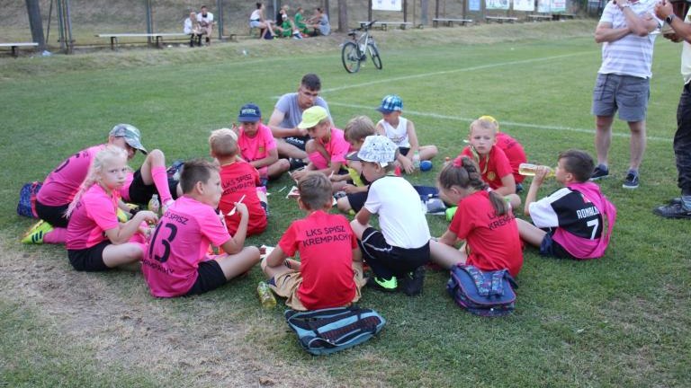 IMG_0934 (Niestandardowy).JPG