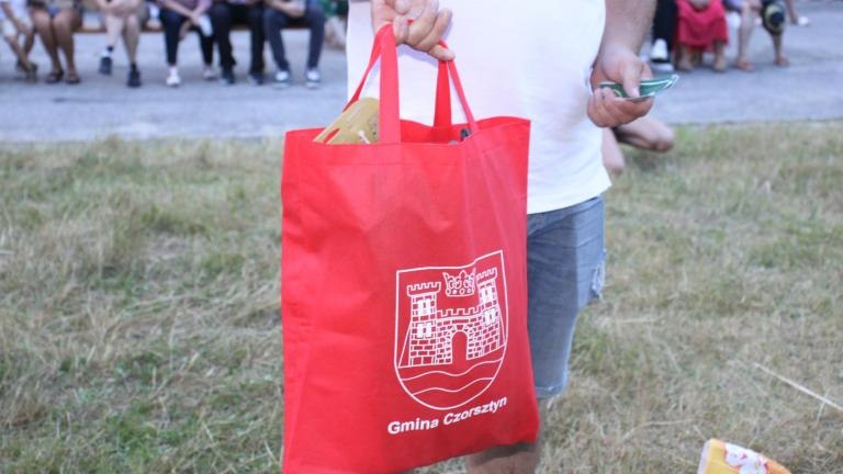 IMG_0969 (Niestandardowy).JPG