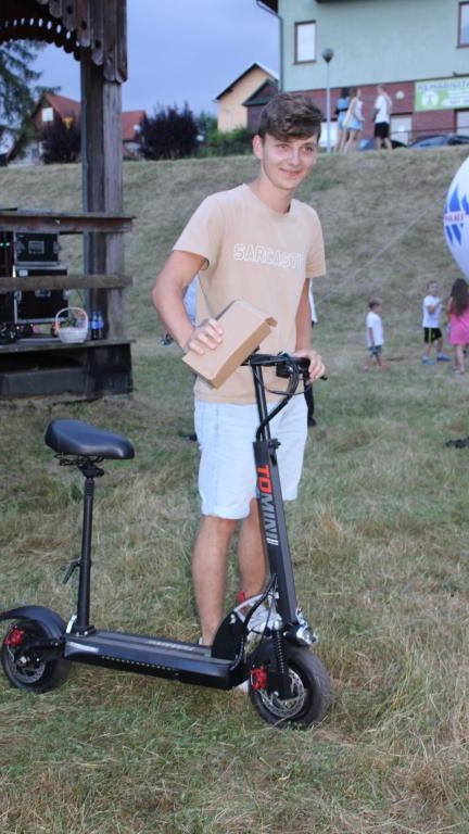 IMG_0986 (Niestandardowy).JPG