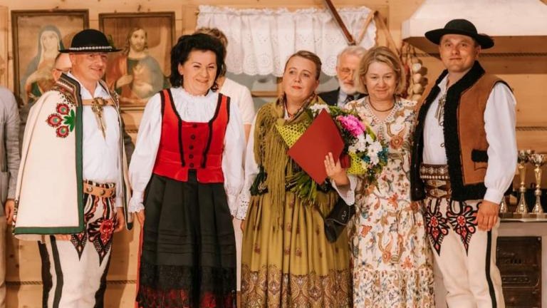 FB_IMG_1689594807403 (Niestandardowy).jpg