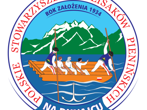 Flisacy Pienińscy na Krajowej Liście Niematerialnego Dziedzictwa Kulturowego