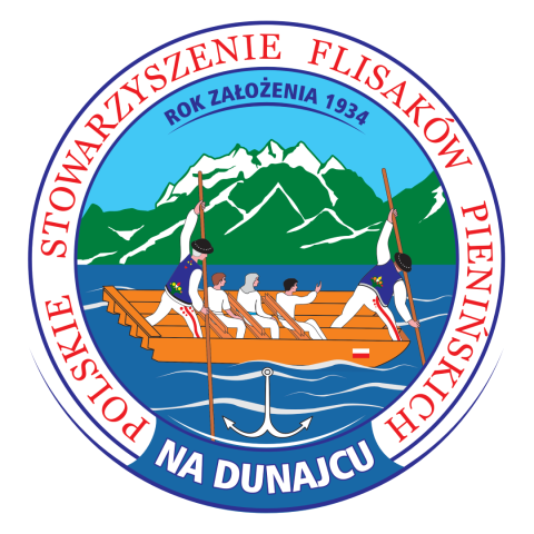 Flisacy Pienińscy na Krajowej Liście Niematerialnego Dziedzictwa Kulturowego