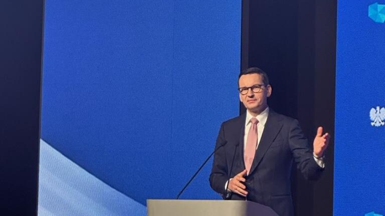 IMG_49511 (Niestandardowy).jpg