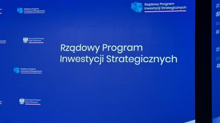 IMG_49521 (Niestandardowy).jpg