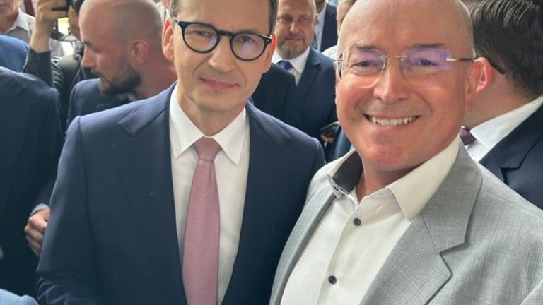 IMG_49611 (Niestandardowy).jpg