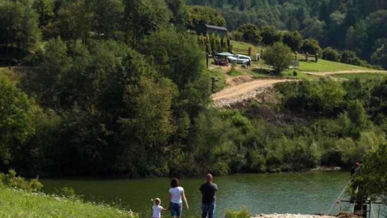 20 (Niestandardowy).jpg