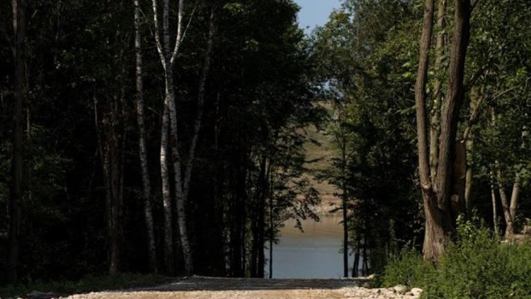 21 (Niestandardowy).jpg