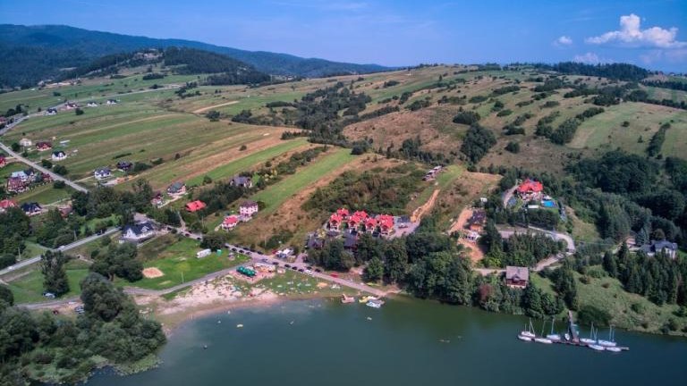 35 (Niestandardowy).jpg