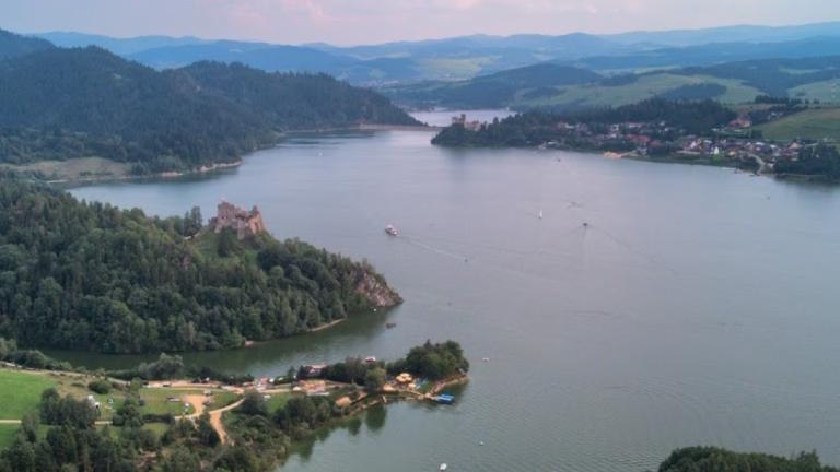 37 (Niestandardowy).jpg