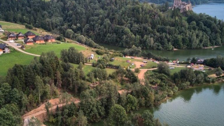 40 (Niestandardowy).jpg