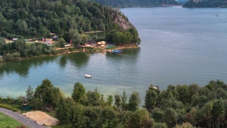 42 (Niestandardowy).jpg