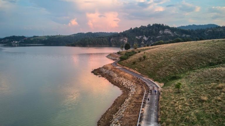 43 (Niestandardowy).jpg