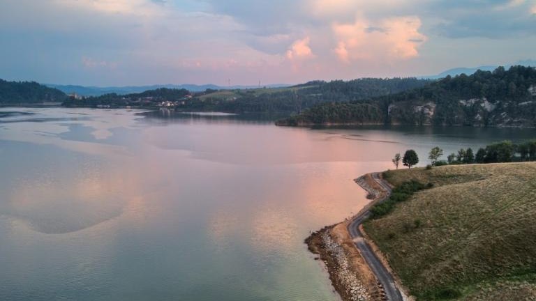 44 (Niestandardowy).jpg